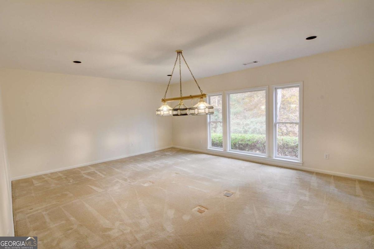 5305 Linnadine Way Peachtree Corners - 48