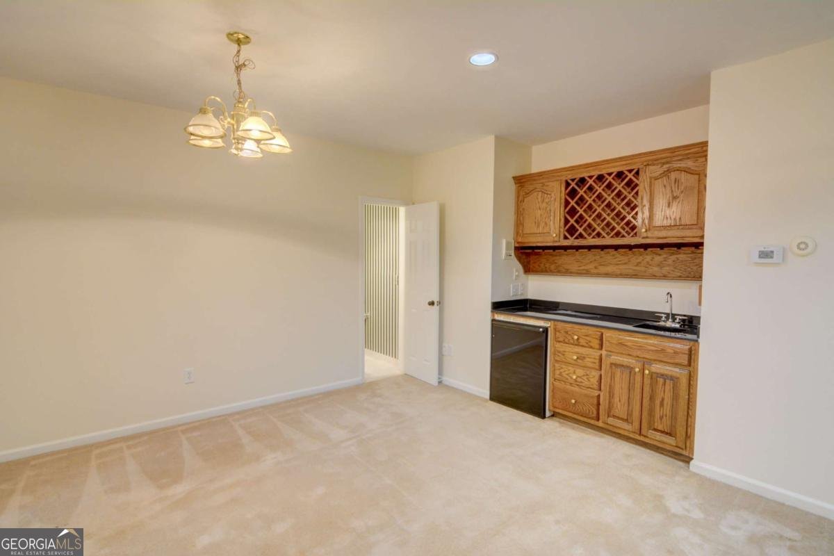 5305 Linnadine Way Peachtree Corners - 51