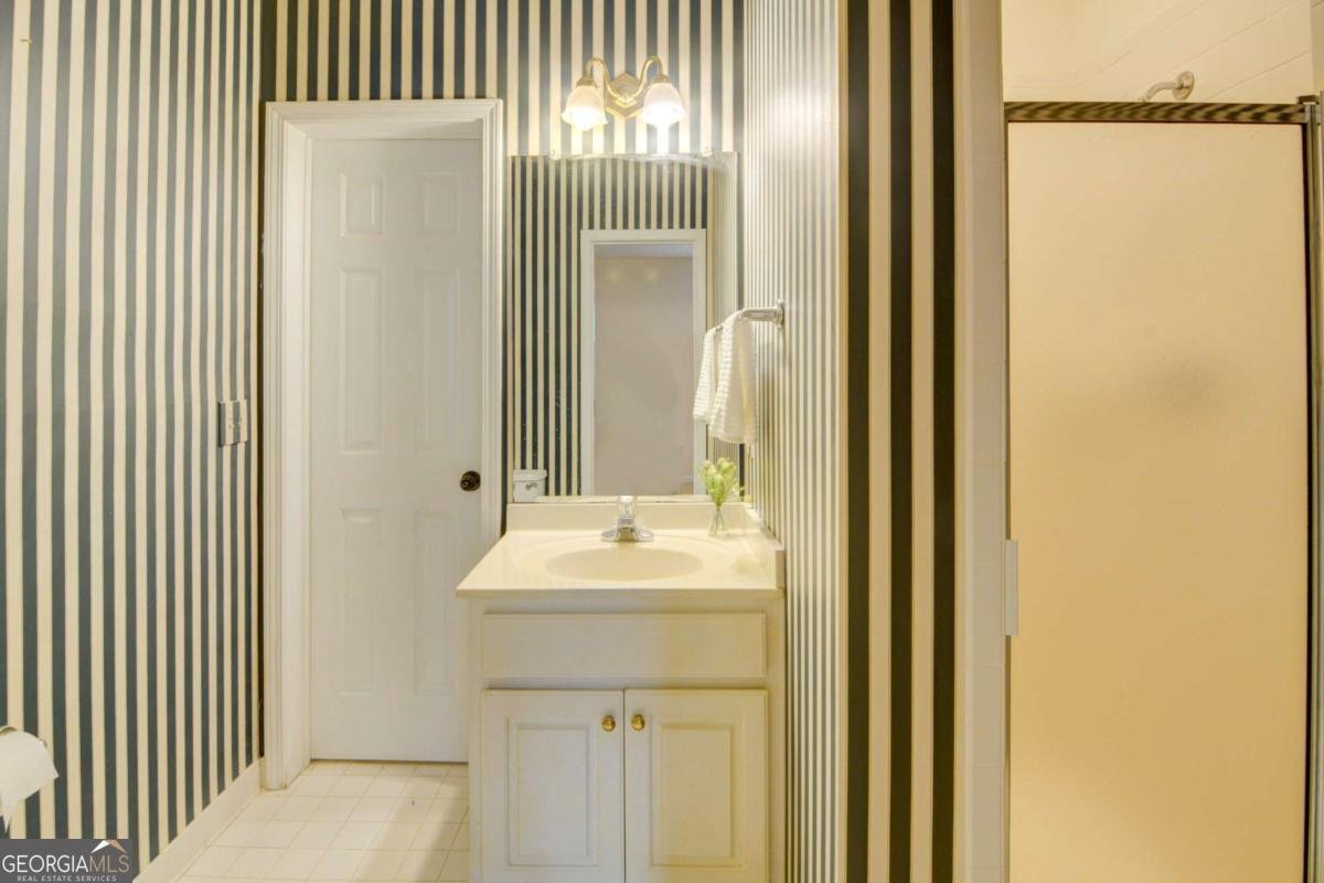 5305 Linnadine Way Peachtree Corners - 53