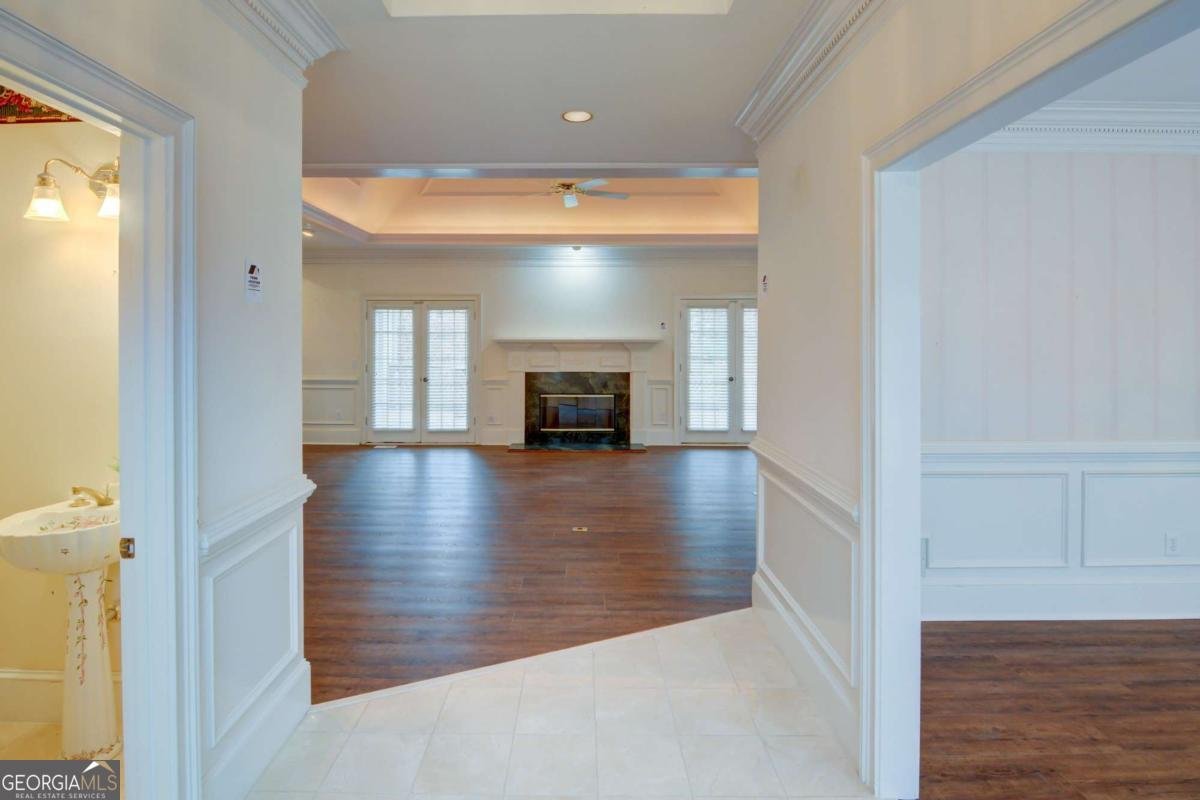 5305 Linnadine Way Peachtree Corners - 7