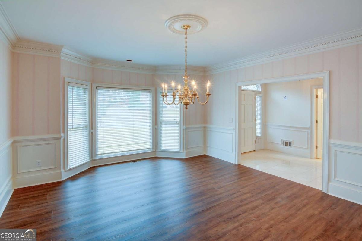 5305 Linnadine Way Peachtree Corners - 9