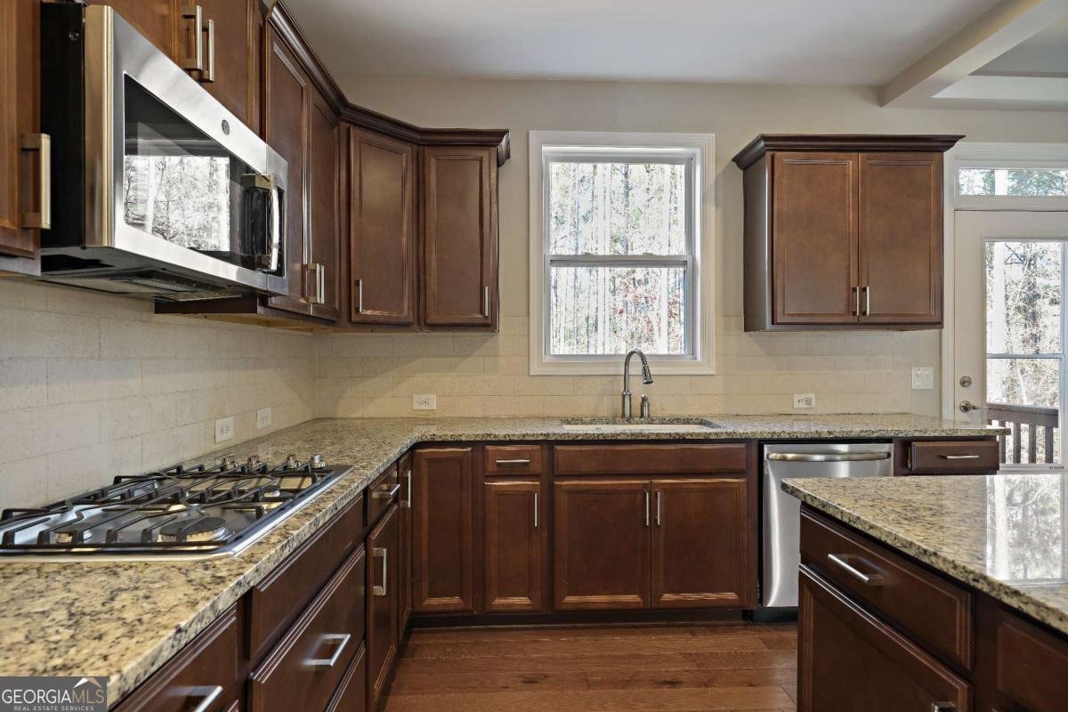 42 Barkwood Court Dallas - 10