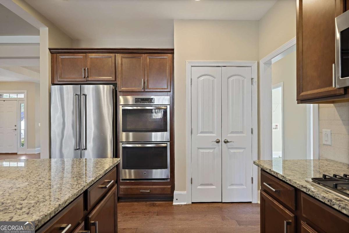 42 Barkwood Court Dallas - 11