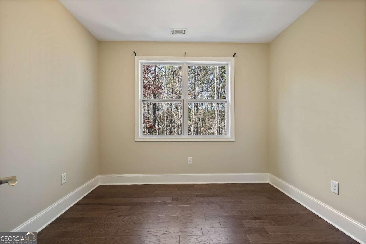 42 Barkwood Court Dallas - 12