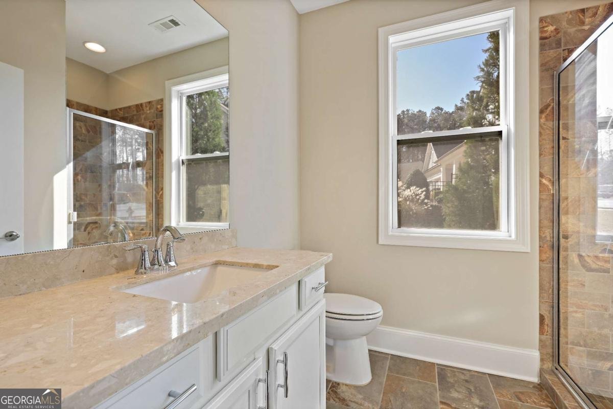 42 Barkwood Court Dallas - 13