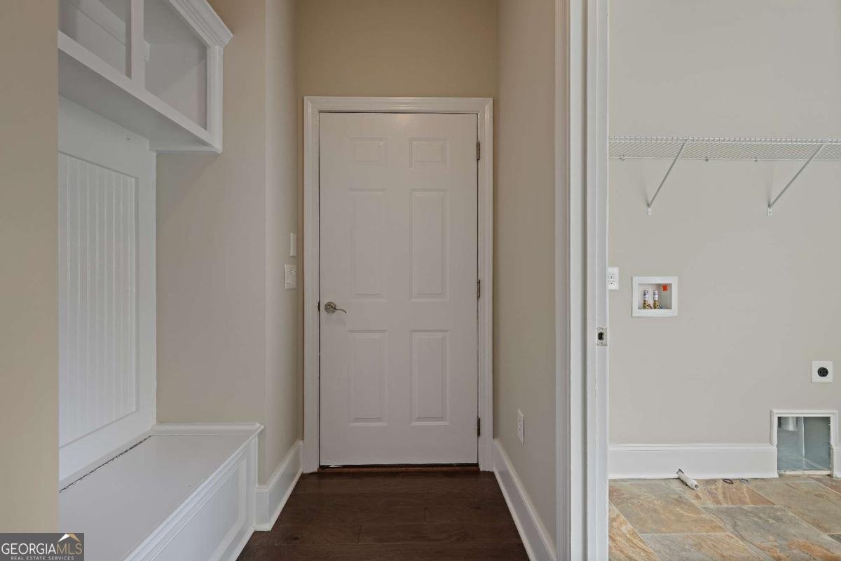 42 Barkwood Court Dallas - 14