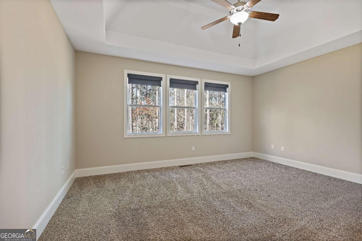 42 Barkwood Court Dallas - 15