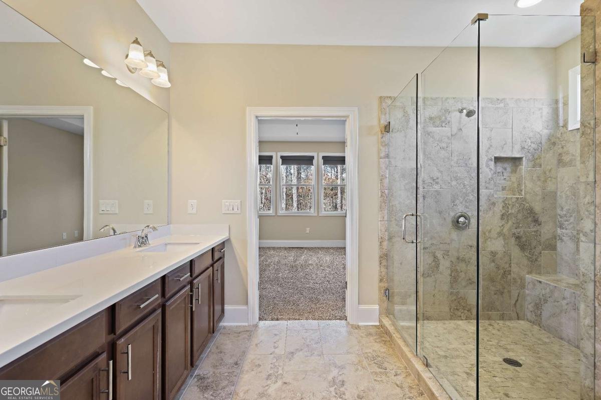 42 Barkwood Court Dallas - 18