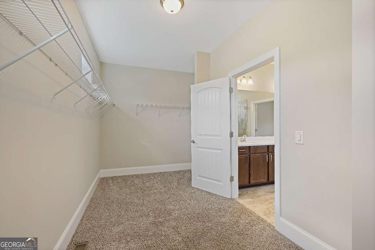 42 Barkwood Court Dallas - 19