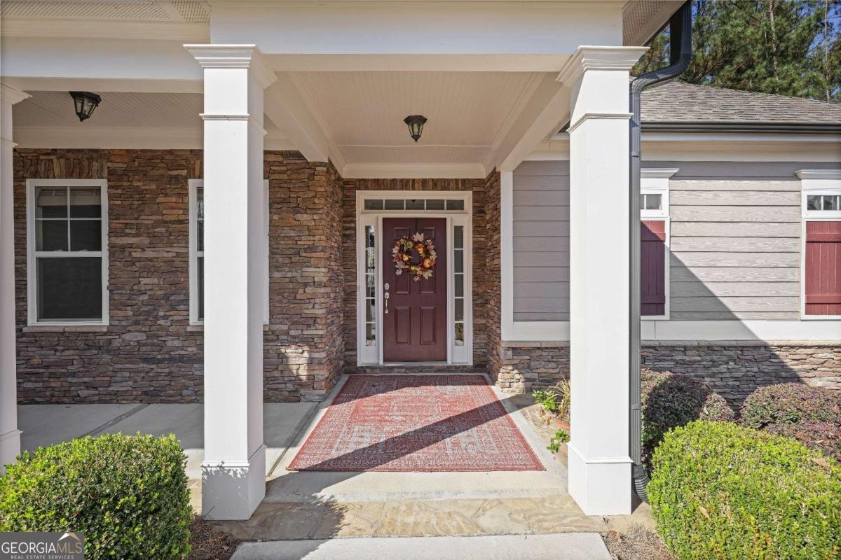 42 Barkwood Court Dallas - 2