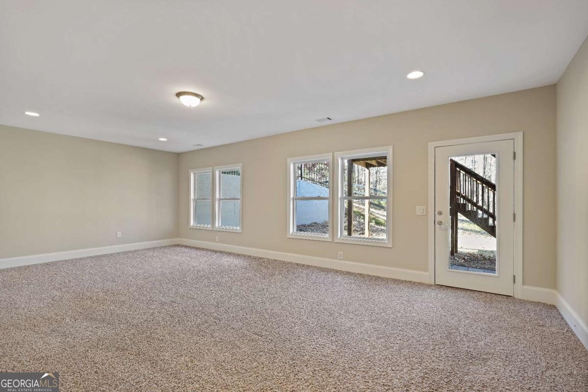 42 Barkwood Court Dallas - 20