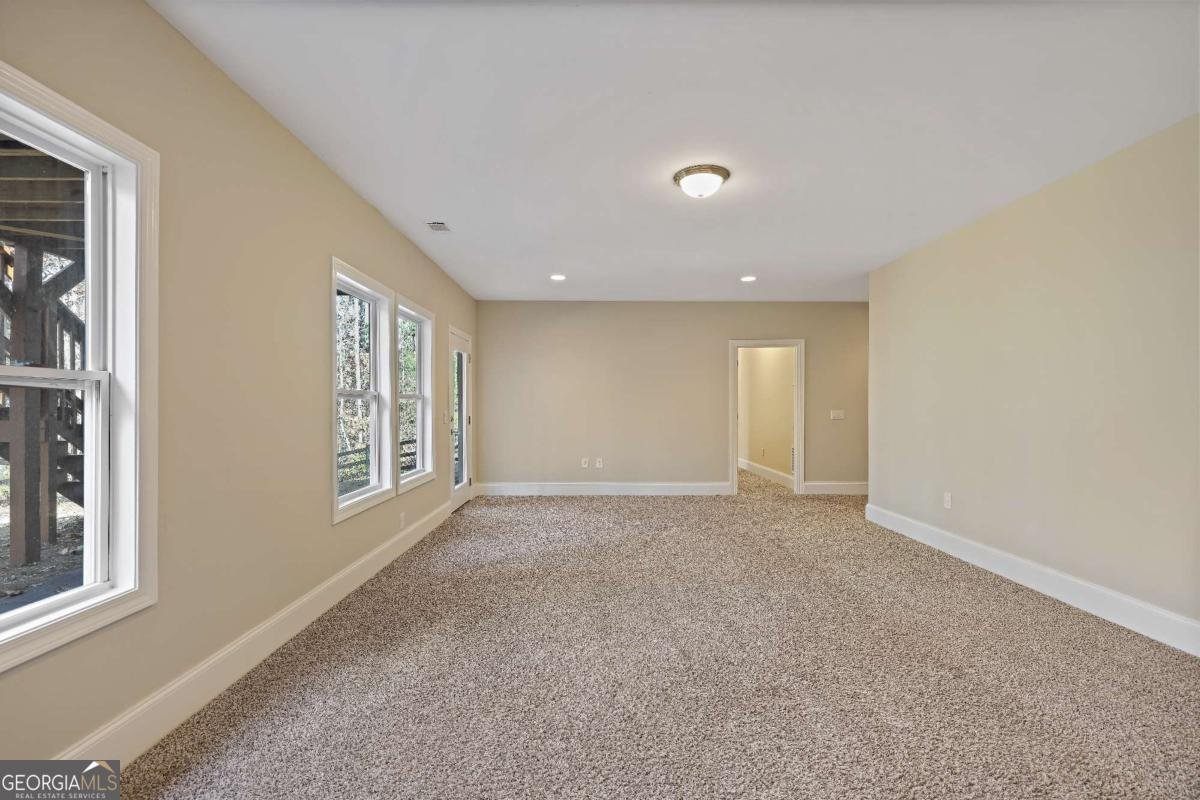 42 Barkwood Court Dallas - 21