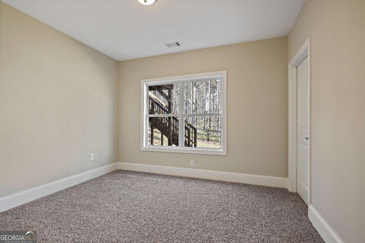 42 Barkwood Court Dallas - 22