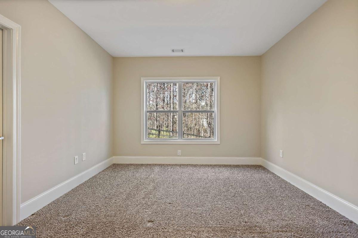 42 Barkwood Court Dallas - 23