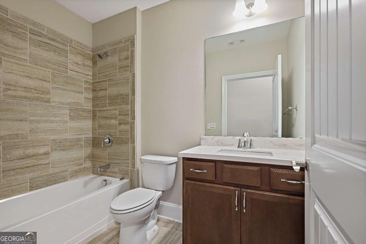 42 Barkwood Court Dallas - 24