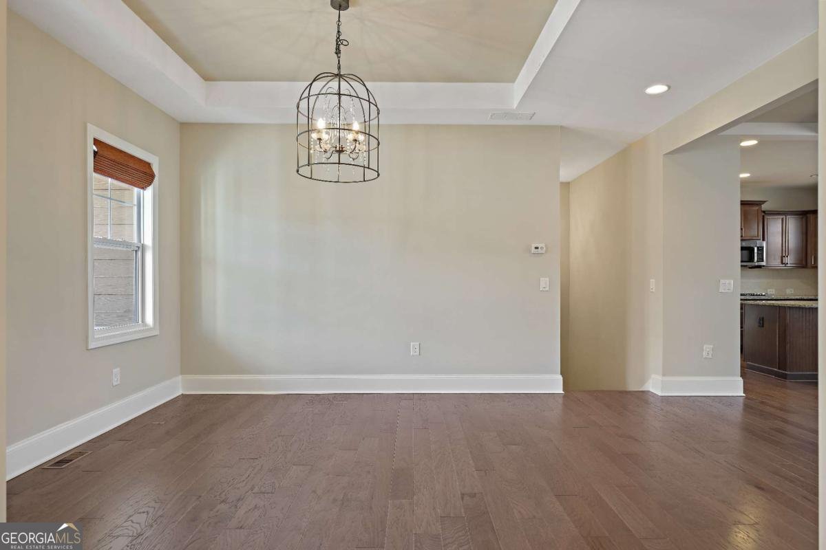 42 Barkwood Court Dallas - 27