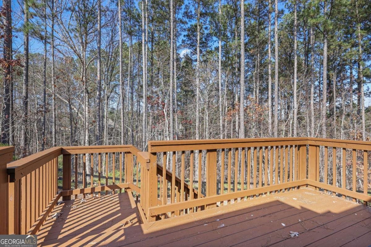 42 Barkwood Court Dallas - 28