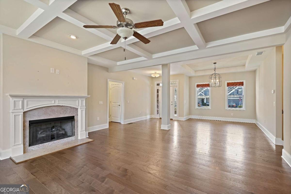 42 Barkwood Court Dallas - 3