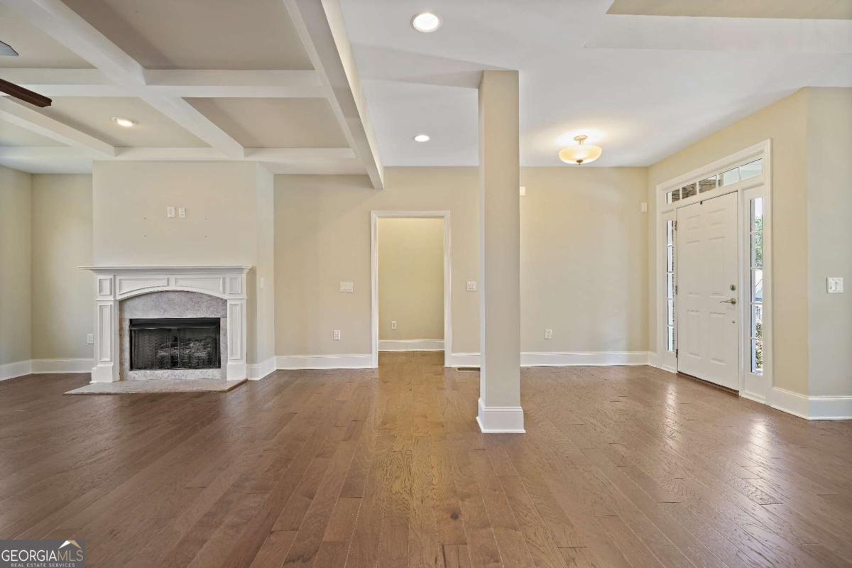 42 Barkwood Court Dallas - 4