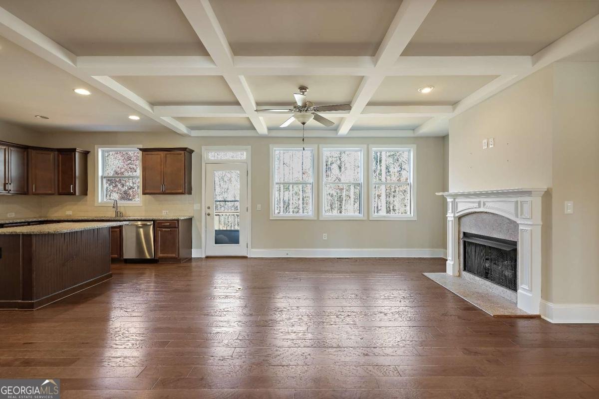 42 Barkwood Court Dallas - 6