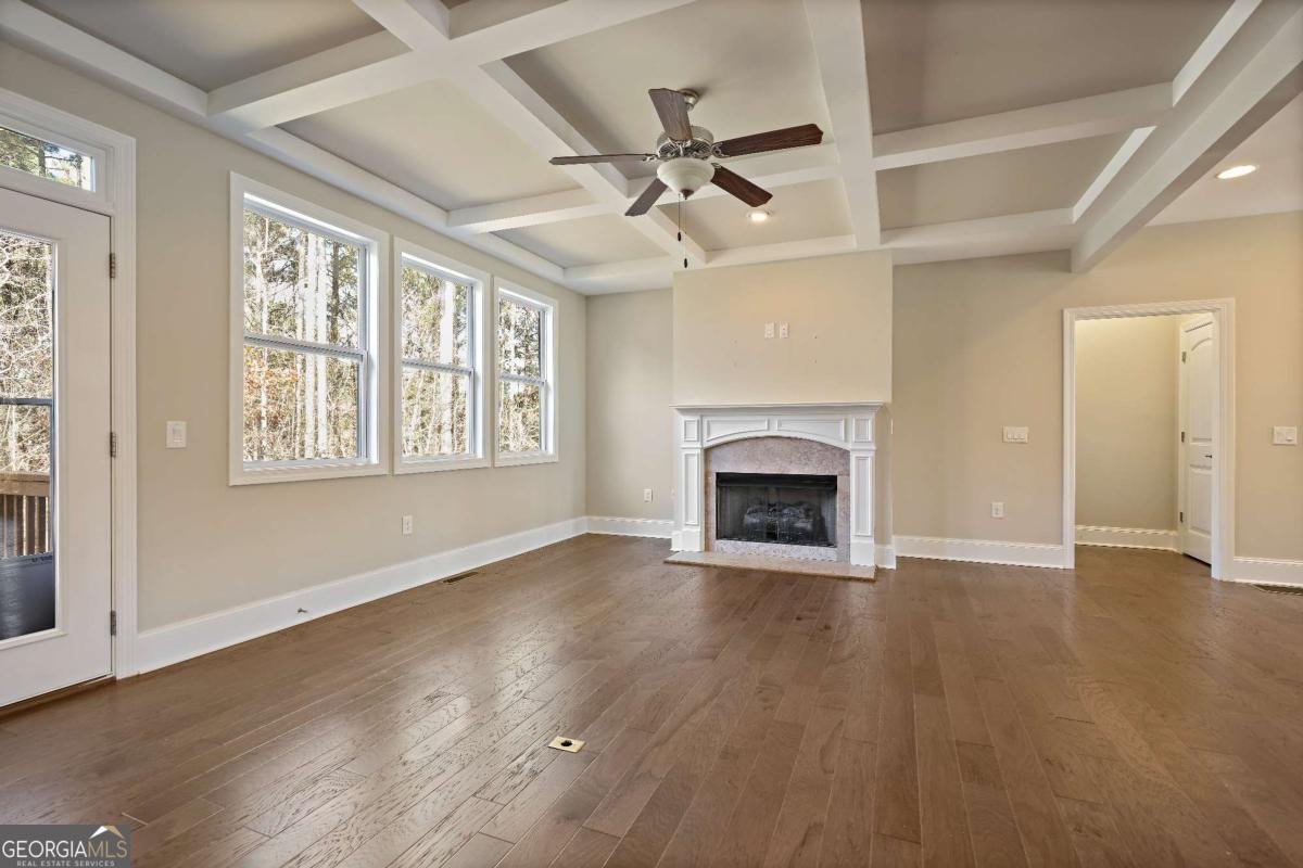 42 Barkwood Court Dallas - 7