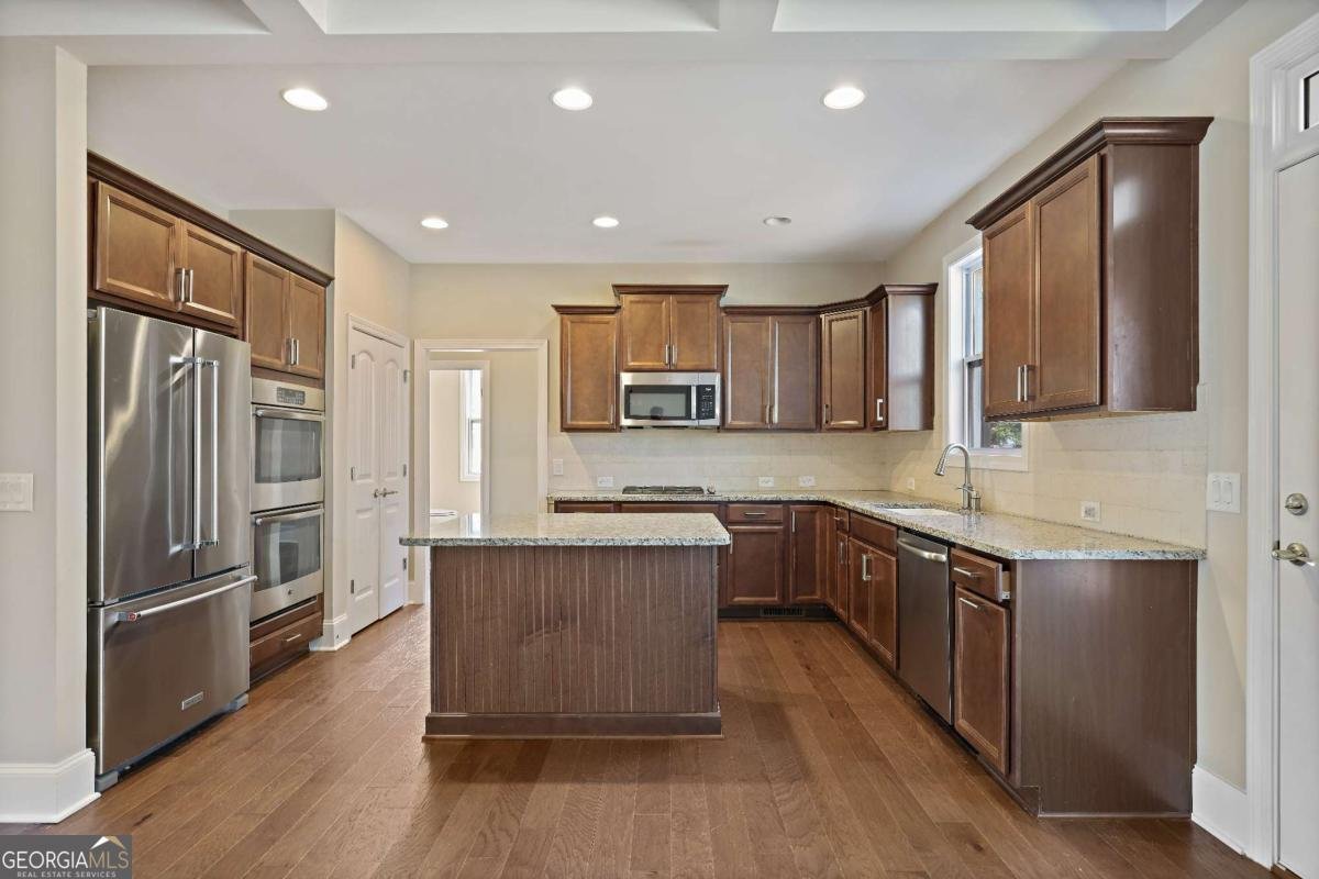 42 Barkwood Court Dallas - 8