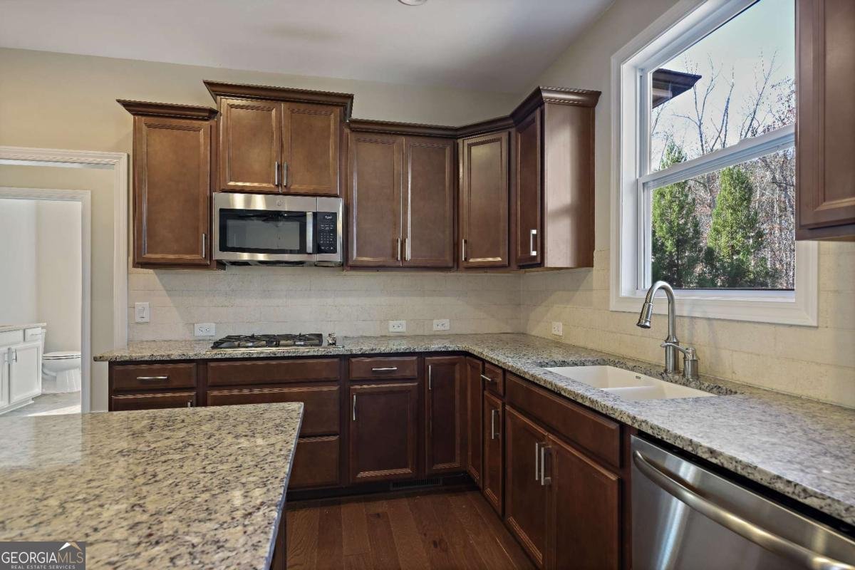 42 Barkwood Court Dallas - 9