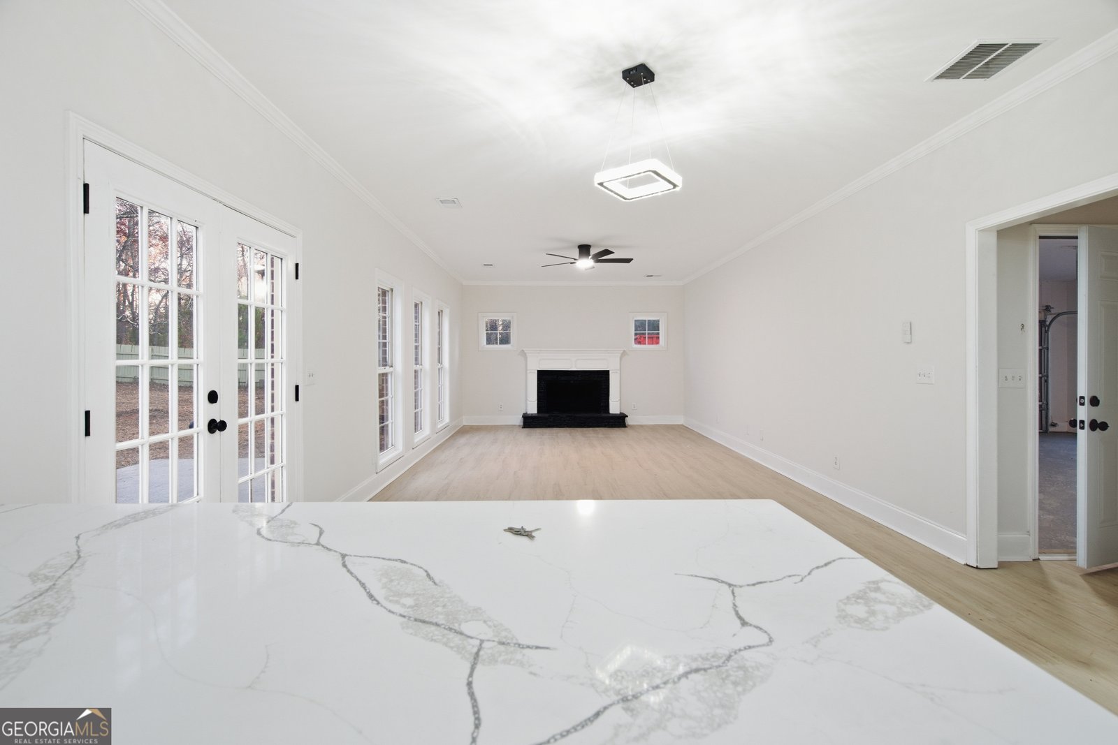 1739 Snapping Shoals Road Mcdonough - 12