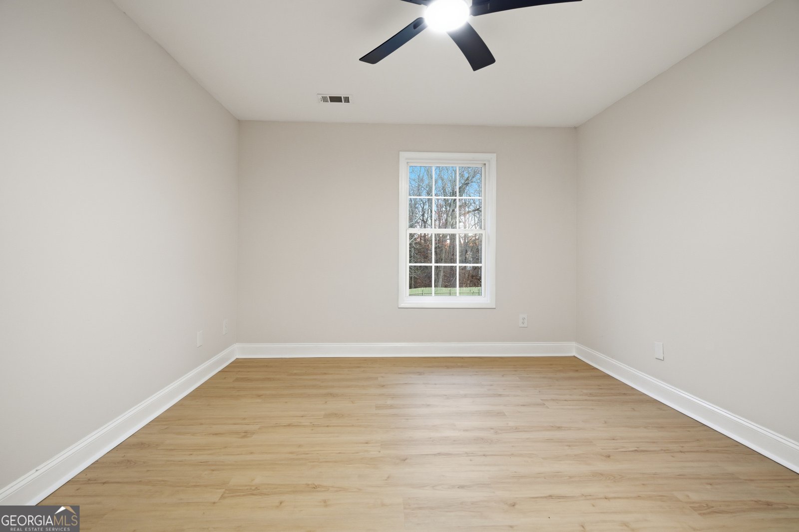 1739 Snapping Shoals Road Mcdonough - 15