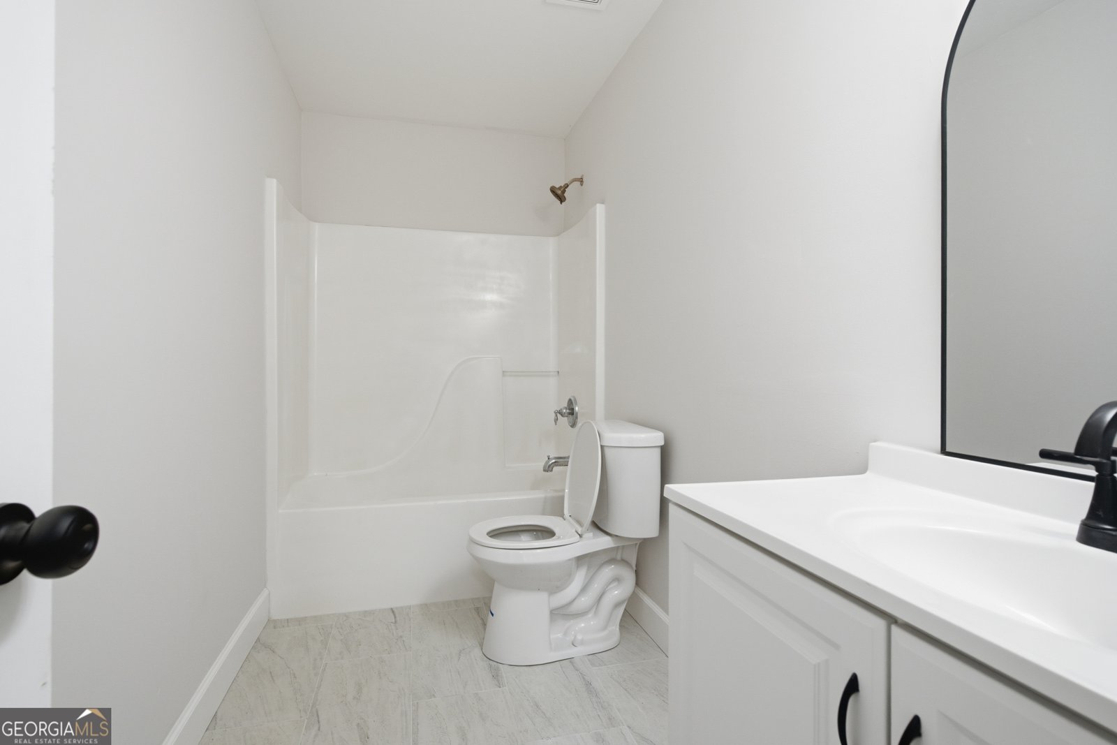 1739 Snapping Shoals Road Mcdonough - 16