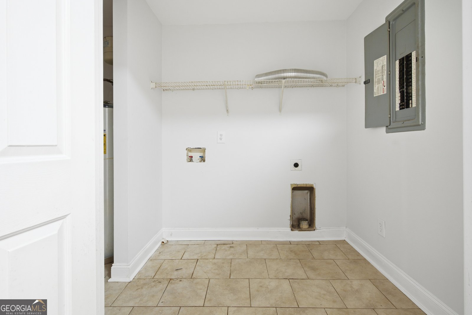 1739 Snapping Shoals Road Mcdonough - 17