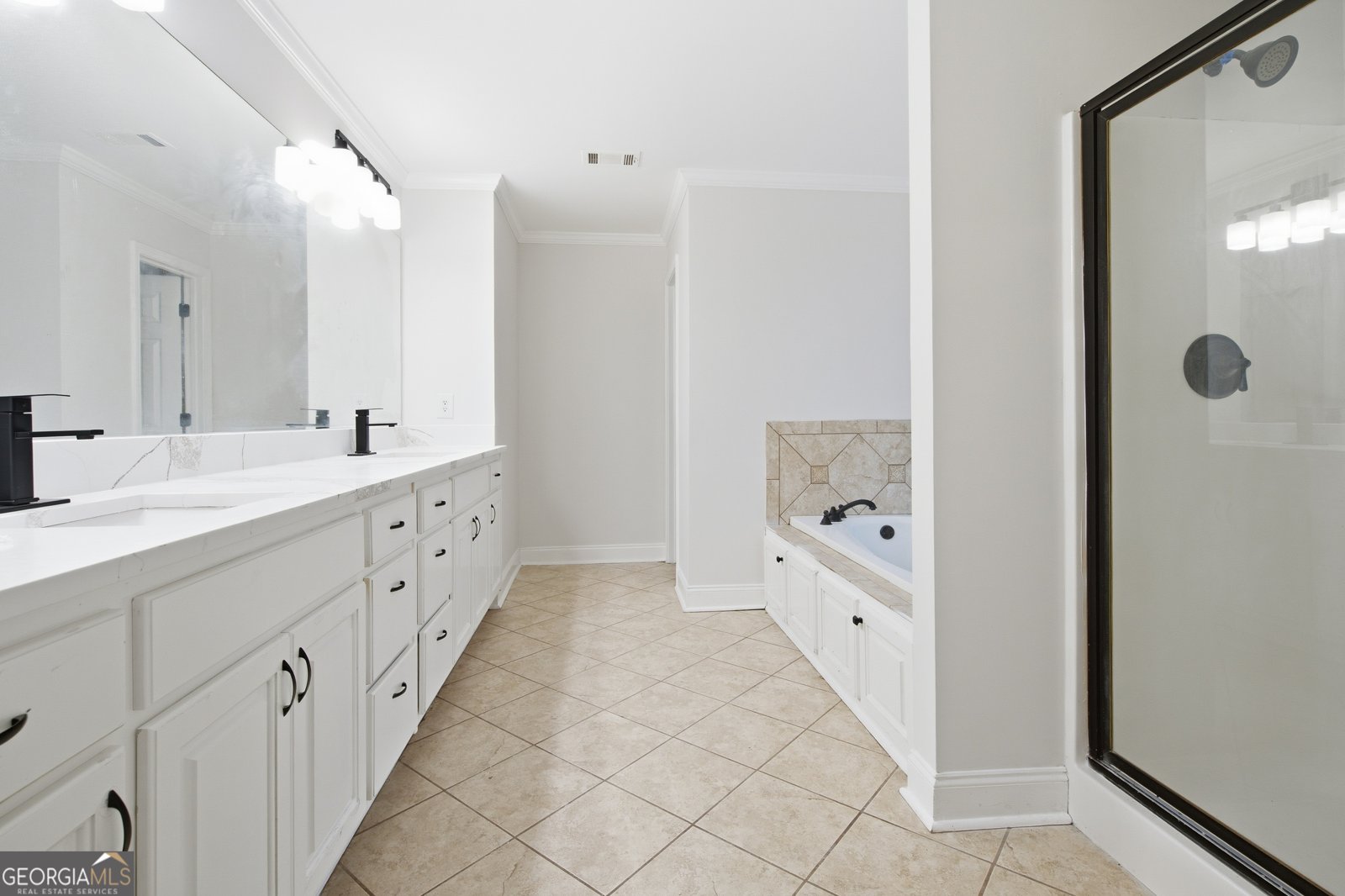 1739 Snapping Shoals Road Mcdonough - 18