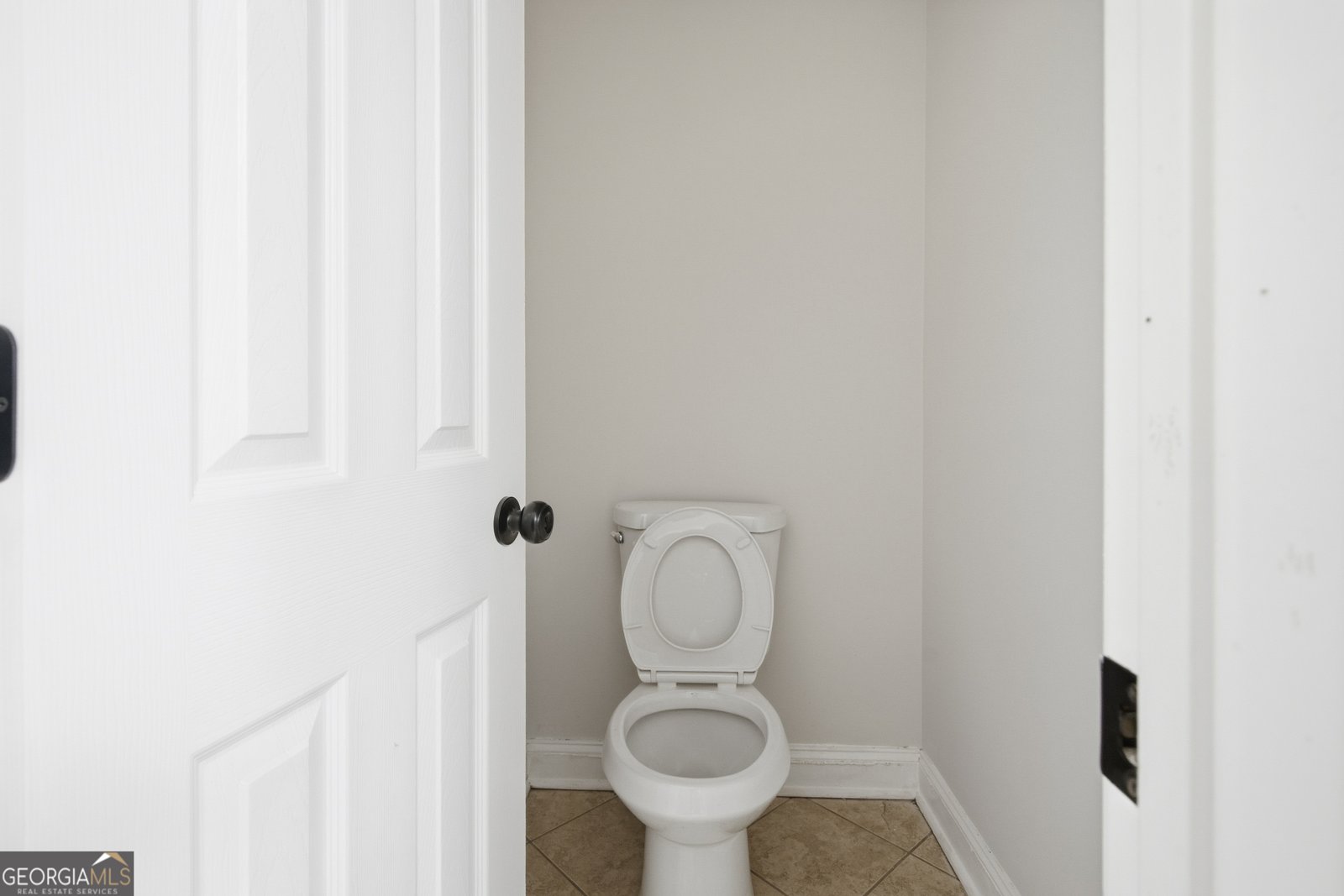 1739 Snapping Shoals Road Mcdonough - 20