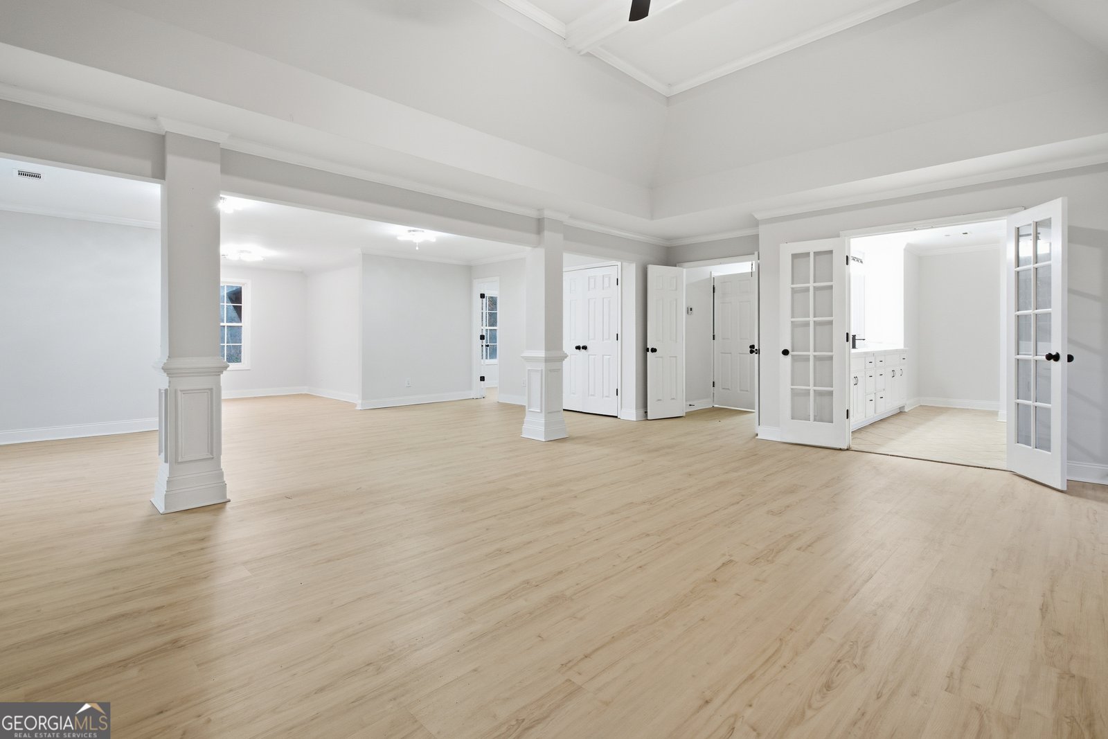 1739 Snapping Shoals Road Mcdonough - 23