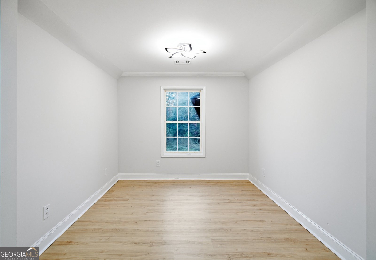 1739 Snapping Shoals Road Mcdonough - 24