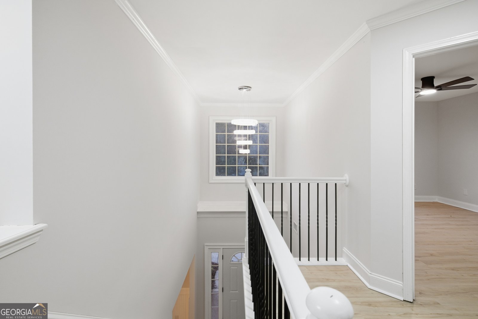 1739 Snapping Shoals Road Mcdonough - 26