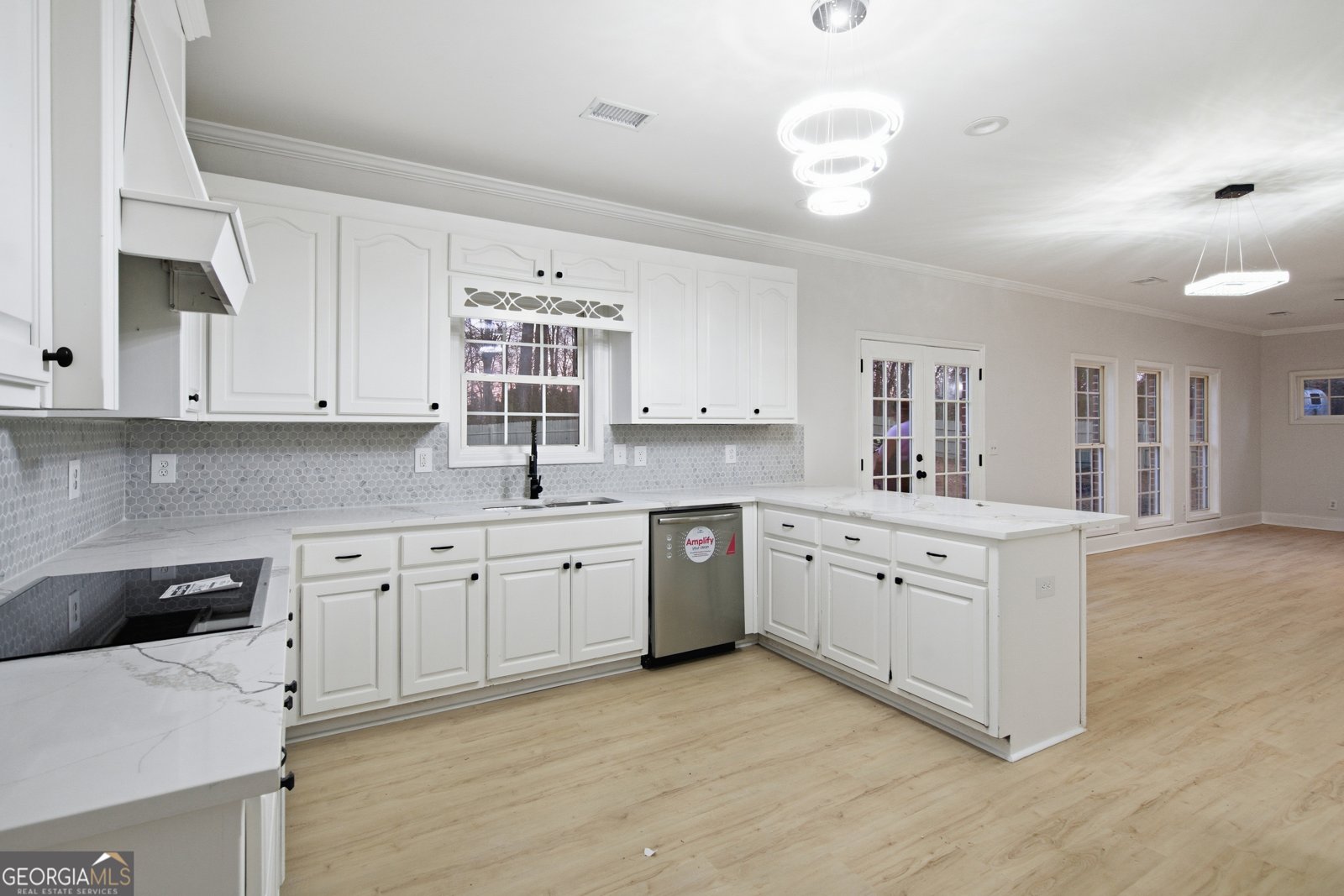 1739 Snapping Shoals Road Mcdonough - 27