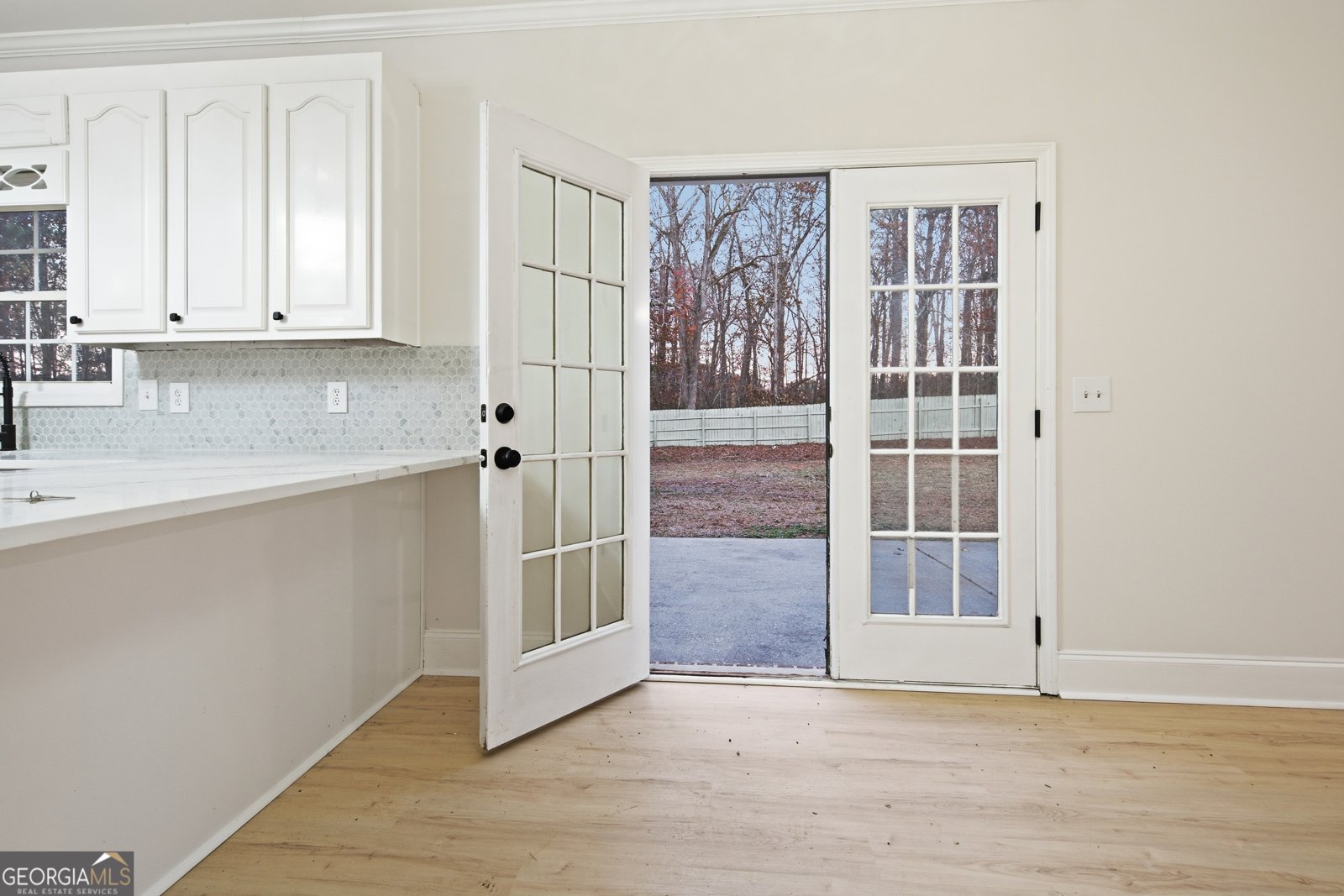 1739 Snapping Shoals Road Mcdonough - 28