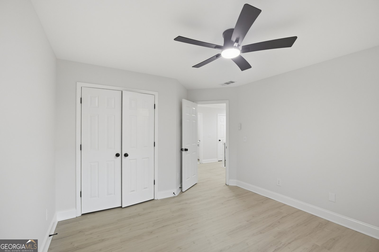 1739 Snapping Shoals Road Mcdonough - 29