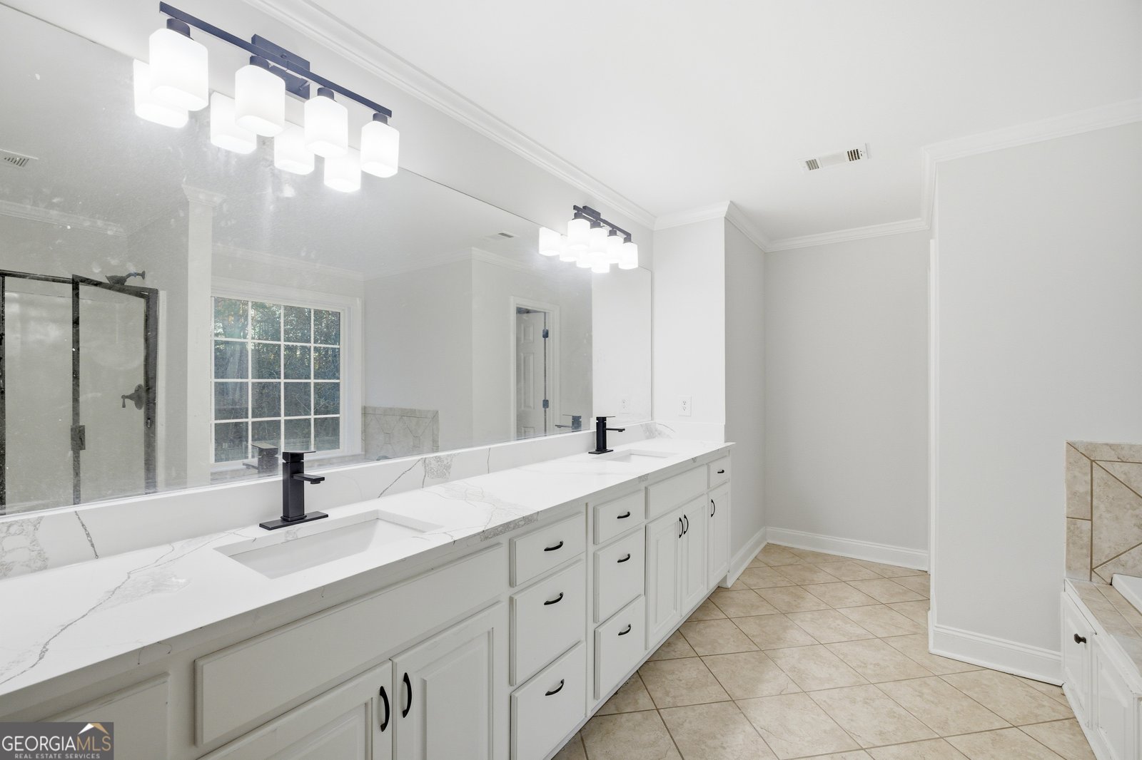 1739 Snapping Shoals Road Mcdonough - 30