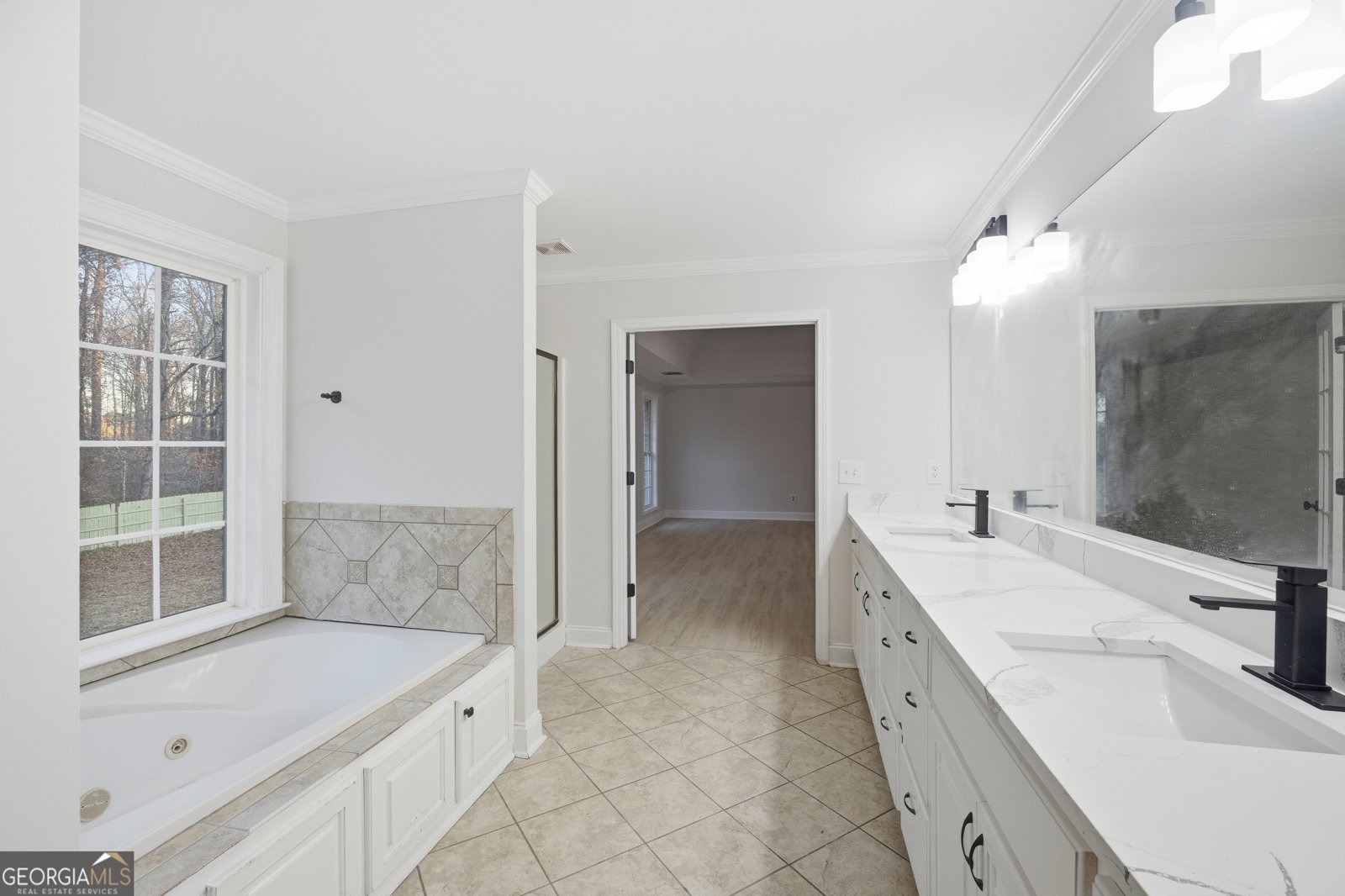 1739 Snapping Shoals Road Mcdonough - 31