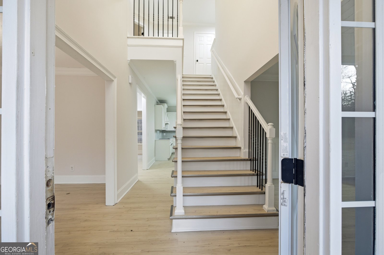 1739 Snapping Shoals Road Mcdonough - 34