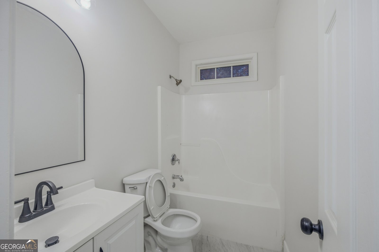 1739 Snapping Shoals Road Mcdonough - 35