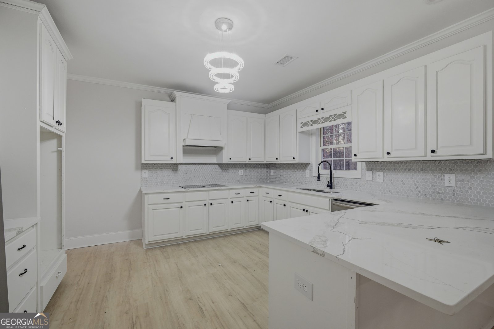 1739 Snapping Shoals Road Mcdonough - 36