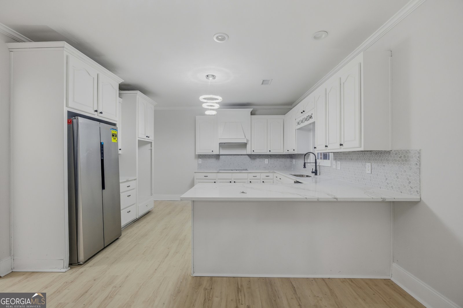 1739 Snapping Shoals Road Mcdonough - 37