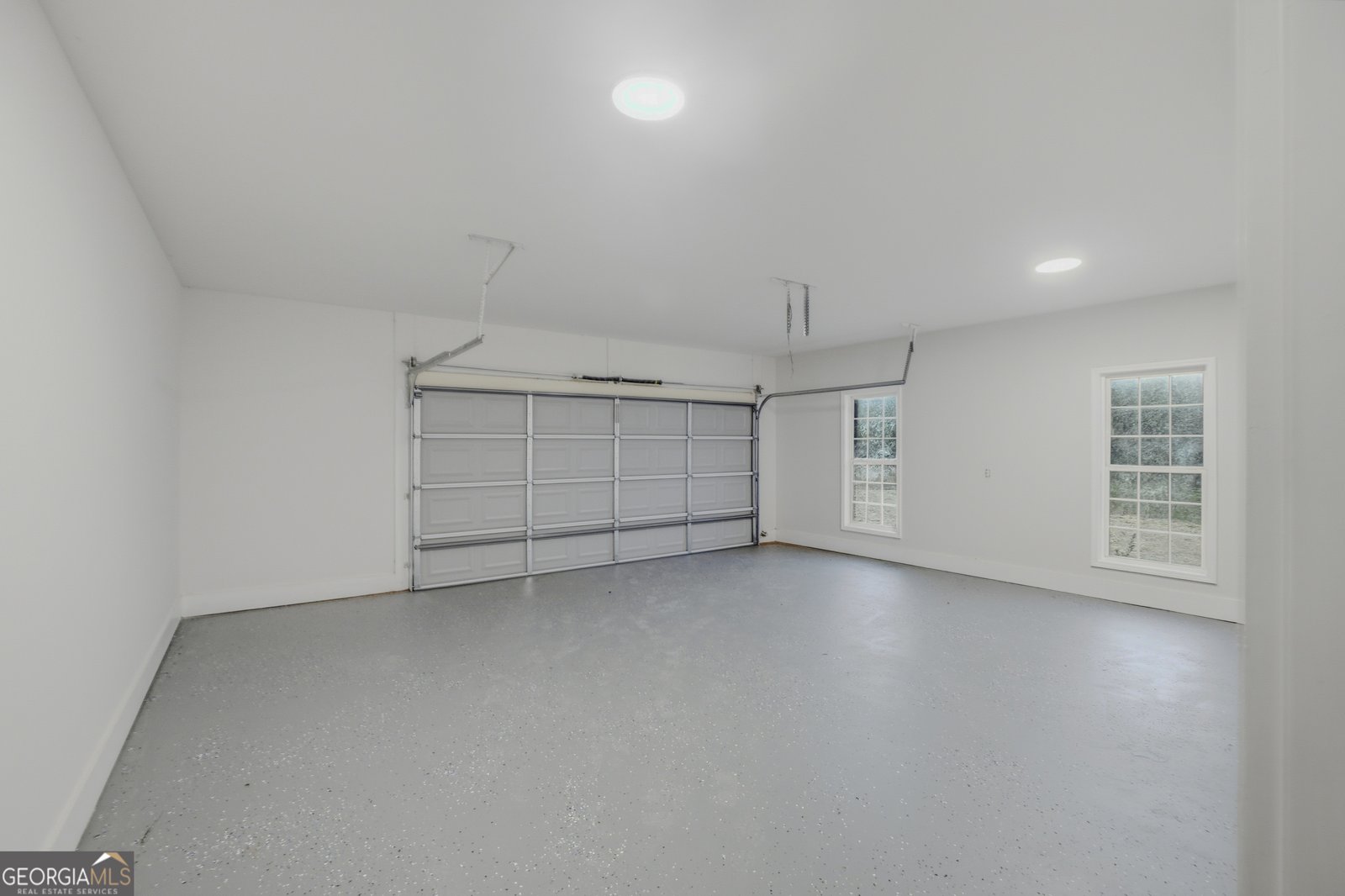 1739 Snapping Shoals Road Mcdonough - 38