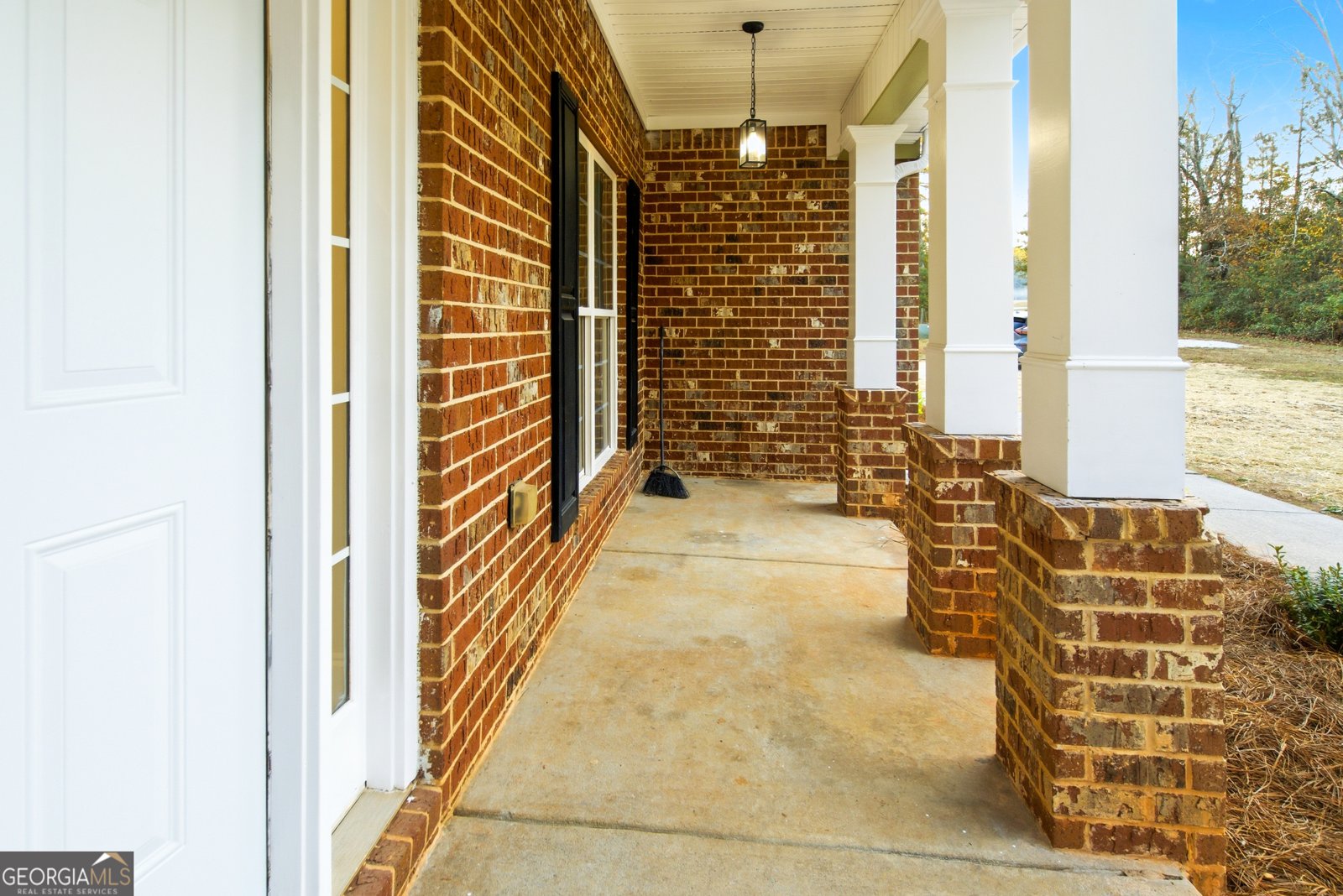 1739 Snapping Shoals Road Mcdonough - 5