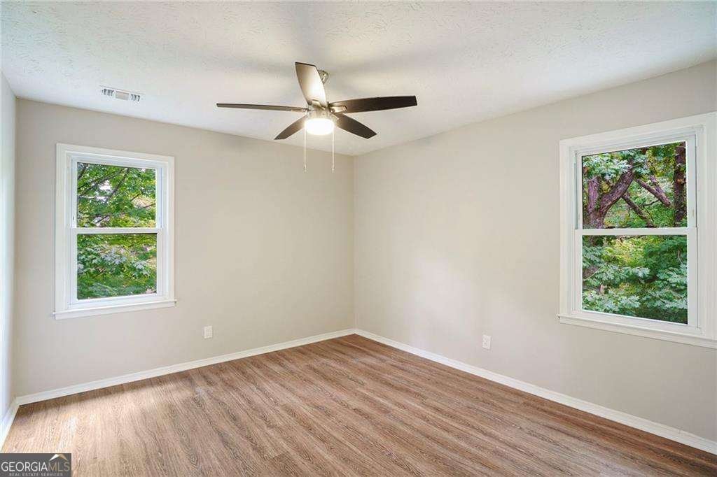 3333 Devaughn Drive Marietta - 5