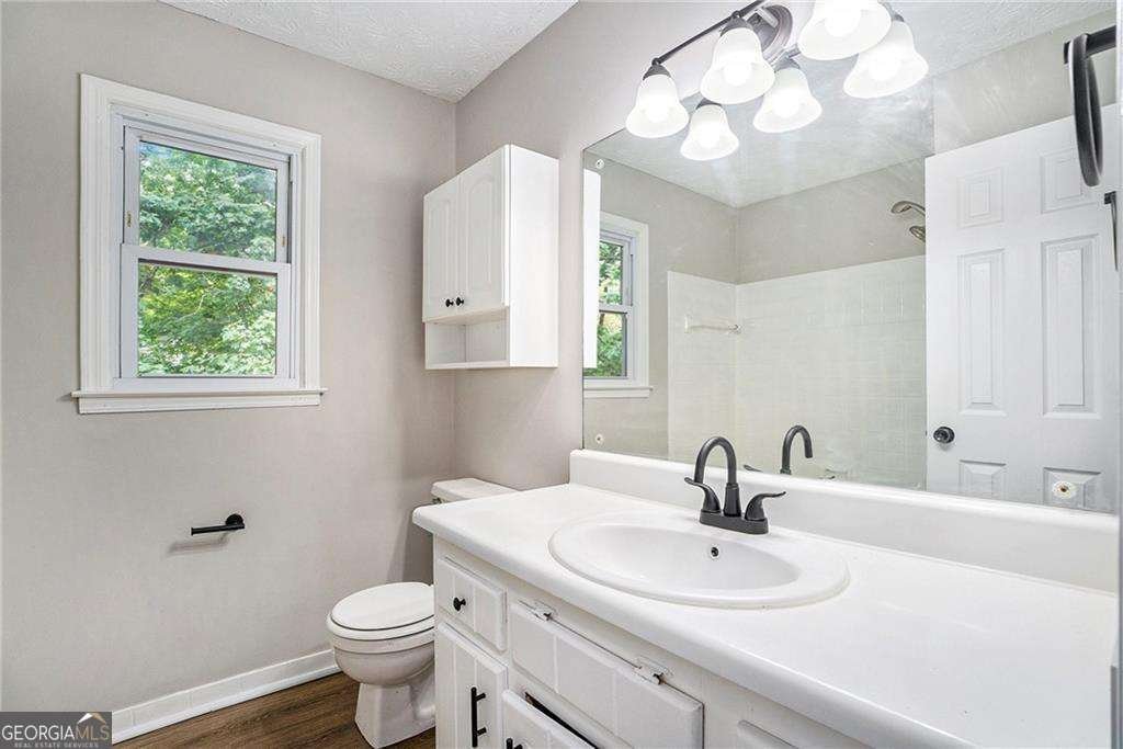 3333 Devaughn Drive Marietta - 6