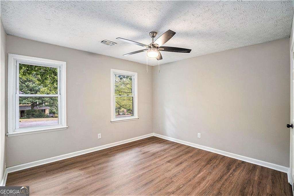 3333 Devaughn Drive Marietta - 7